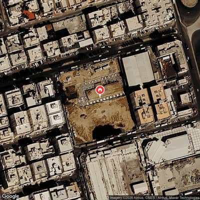 2 Bedroom Apartment for Sale in North Jeddah, Jeddah - Apartment for sale in Al Safa, North Jeddah 2 Bedroom Apartment for Sale in North Jeddah, Jeddah - Apartment for sale in Al Safa, North Jeddah