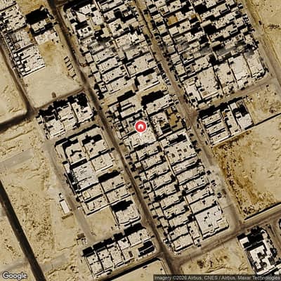 4 Bedroom Apartment for Rent in North Riyadh, Riyadh - Apartment for rent in Al Narjis, North Riyadh 4 Bedroom Apartment for Rent in North Riyadh, Riyadh - Apartment for rent in Al Narjis, North Riyadh