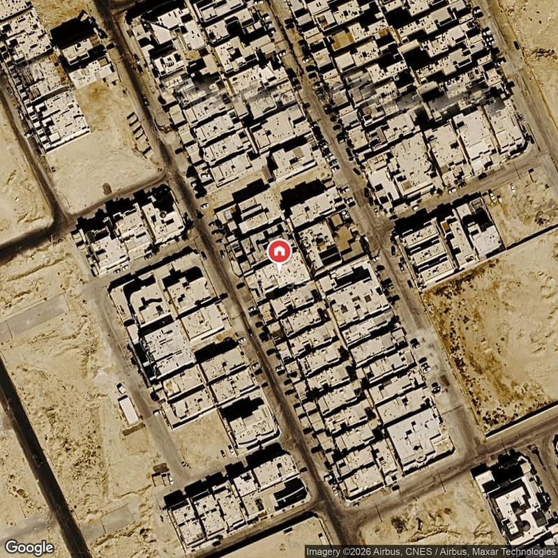 Apartment for rent in Al Narjis, North Riyadh Apartment for rent in Al Narjis, North Riyadh