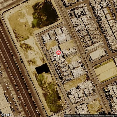 3 Bedroom Flat for Rent in North Riyadh, Riyadh - Apartment for rent in Al Narjis, North Riyadh 3 Bedroom Flat for Rent in North Riyadh, Riyadh - Apartment for rent in Al Narjis, North Riyadh