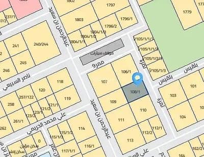 Residential Land for Sale in North Riyadh, Riyadh - Residential Land in North Riyadh,Al Mughrizat 7050000 SAR - 88033365 Residential Land for Sale in North Riyadh, Riyadh - Residential Land in North Riyadh,Al Mughrizat 7050000 SAR - 88033365