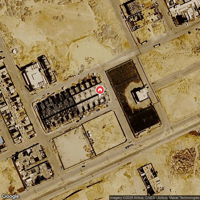 Villa for sale in Al Qirawan, North Riyadh Villa for sale in Al Qirawan, North Riyadh