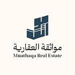 Mowathaqah Real Estate Office Mowathaqah Real Estate Office