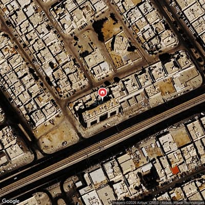 2 Bedroom Flat for Rent in East Riyadh, Riyadh - Apartment for rent in Al Salam, East Riyadh 2 Bedroom Flat for Rent in East Riyadh, Riyadh - Apartment for rent in Al Salam, East Riyadh