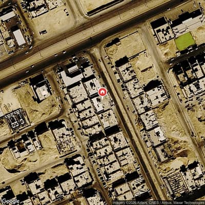 2 Bedroom Apartment for Sale in North Riyadh, Riyadh - Apartment for sale in Al Narjis, North Riyadh 2 Bedroom Apartment for Sale in North Riyadh, Riyadh - Apartment for sale in Al Narjis, North Riyadh