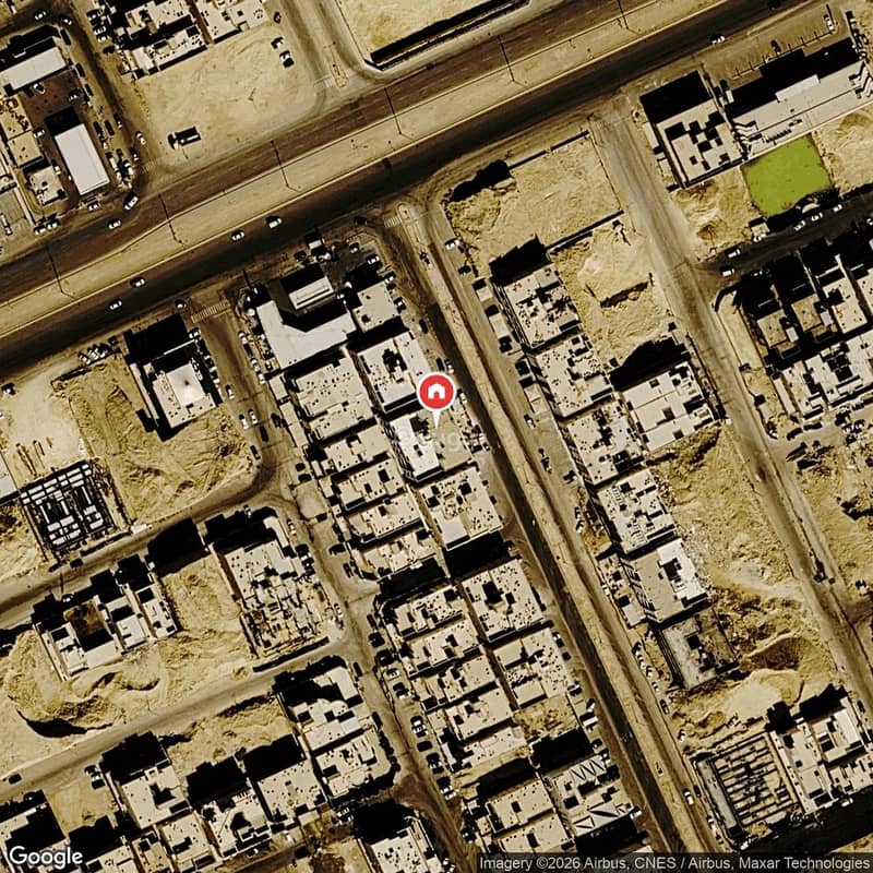 Apartment for sale in Al Narjis, North Riyadh Apartment for sale in Al Narjis, North Riyadh