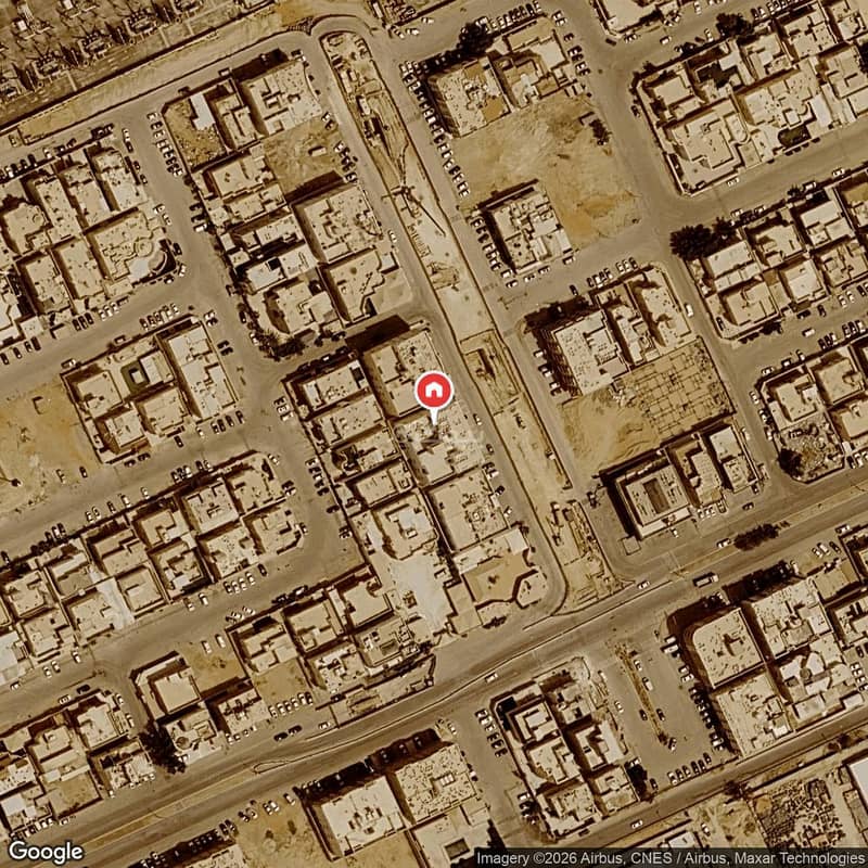 Apartment For Rent in Al Aqiq, North Riyadh Apartment For Rent in Al Aqiq, North Riyadh