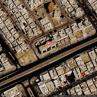 معرض للايجار في شرق الرياض، الرياض - معرض للإيجار في حي السلام، شرق الرياض معرض للايجار في شرق الرياض، الرياض - معرض للإيجار في حي السلام، شرق الرياض