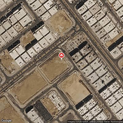 3 Bedroom Flat for Sale in North Jeddah, Jeddah - Apartment For Sale in Al Sawari, North Jeddah 3 Bedroom Flat for Sale in North Jeddah, Jeddah - Apartment For Sale in Al Sawari, North Jeddah