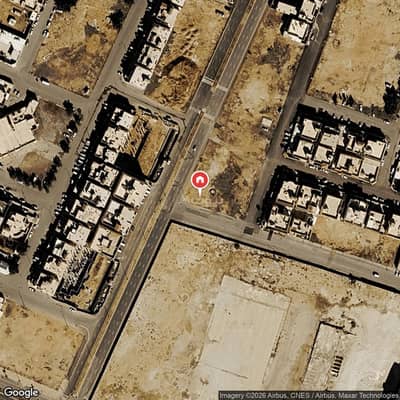 4 Bedroom Floor for Sale in West Riyadh, Riyadh - Floor for sale in Al Hazm, West Riyadh 4 Bedroom Floor for Sale in West Riyadh, Riyadh - Floor for sale in Al Hazm, West Riyadh