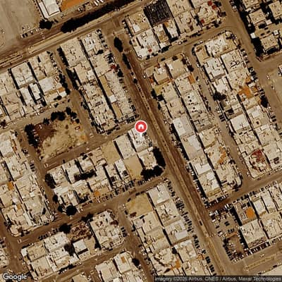 Studio for Rent in East Riyadh, Riyadh - Studio Apartment For Rent in Al Izdihar, Riyadh Studio for Rent in East Riyadh, Riyadh - Studio Apartment For Rent in Al Izdihar, Riyadh