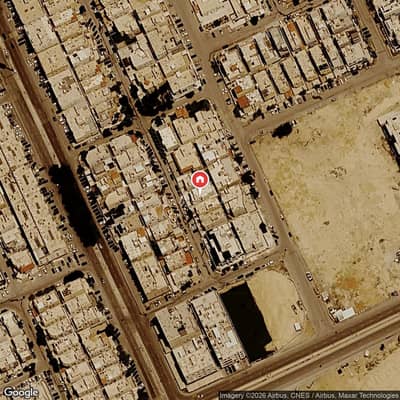 Floor for Rent in North Riyadh, Riyadh - Floor For Rent in Al Taawun, Riyadh Floor for Rent in North Riyadh, Riyadh - Floor For Rent in Al Taawun, Riyadh