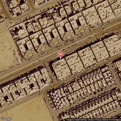 2 Bedroom Flat for Rent in North Riyadh, Riyadh - Studio Apartment For Rent in Al Malqa, Riyadh
