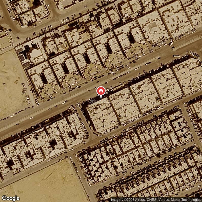 Studio Apartment For Rent in Al Malqa, Riyadh Studio Apartment For Rent in Al Malqa, Riyadh