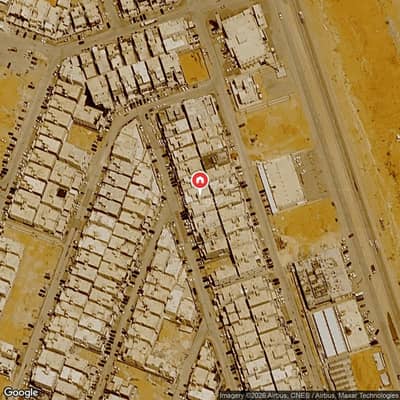 Floor for Rent in East Riyadh, Riyadh - Floor For Rent in Al Rimal, Riyadh Floor for Rent in East Riyadh, Riyadh - Floor For Rent in Al Rimal, Riyadh