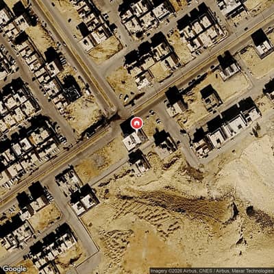 Studio for Rent in West Riyadh, Riyadh - Studio Apartment For Rent in Dhahrat Laban, Riyadh Studio for Rent in West Riyadh, Riyadh - Studio Apartment For Rent in Dhahrat Laban, Riyadh