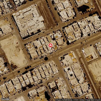Villa for Rent in North Riyadh, Riyadh - Villa For Rent in Al Taawun, Riyadh Villa for Rent in North Riyadh, Riyadh - Villa For Rent in Al Taawun, Riyadh