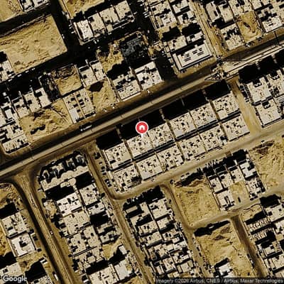 استوديو للايجار في شمال الرياض، الرياض - شقة استوديو للإيجار في النرجس، الرياض استوديو للايجار في شمال الرياض، الرياض - شقة استوديو للإيجار في النرجس، الرياض