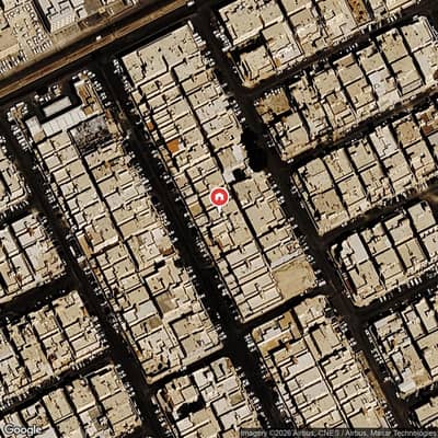 شقة 2 غرفة نوم للايجار في جنوب الرياض، الرياض - استوديو للإيجار في البيضاء، الرياض
