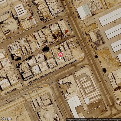 Studio for Rent in North Riyadh, Riyadh - Studio Apartment For Rent in Al Mughrizat, Riyadh Studio for Rent in North Riyadh, Riyadh - Studio Apartment For Rent in Al Mughrizat, Riyadh