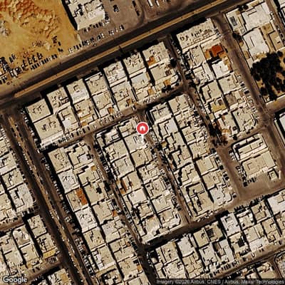 Studio for Sale in East Riyadh, Riyadh - Apartment For Sale in Al Yarmuk, Riyadh Studio for Sale in East Riyadh, Riyadh - Apartment For Sale in Al Yarmuk, Riyadh
