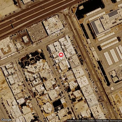 Studio for Rent in North Riyadh, Riyadh - Studio Apartment For Rent in Al Mughrizat, Riyadh Studio for Rent in North Riyadh, Riyadh - Studio Apartment For Rent in Al Mughrizat, Riyadh