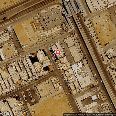 Studio for Rent in East Riyadh, Riyadh - Studio Apartment For Rent in Al Hamra, Riyadh Studio for Rent in East Riyadh, Riyadh - Studio Apartment For Rent in Al Hamra, Riyadh