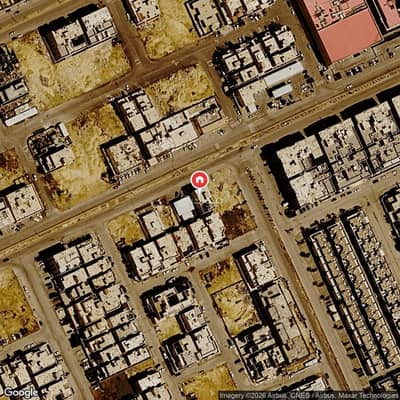 Studio for Rent in North Riyadh, Riyadh - Studio Apartment For Rent in Al Arid, Riyadh Studio for Rent in North Riyadh, Riyadh - Studio Apartment For Rent in Al Arid, Riyadh