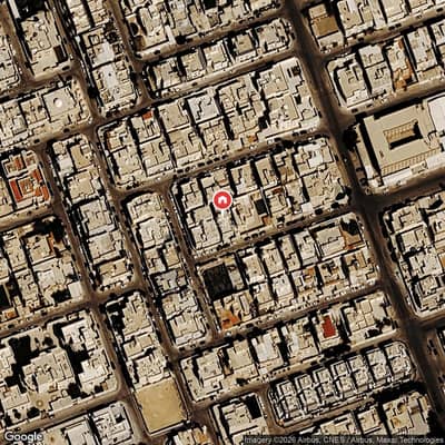 Studio for Rent in East Riyadh, Riyadh - Studio Apartment For Rent in Al Rayyan, Riyadh Studio for Rent in East Riyadh, Riyadh - Studio Apartment For Rent in Al Rayyan, Riyadh