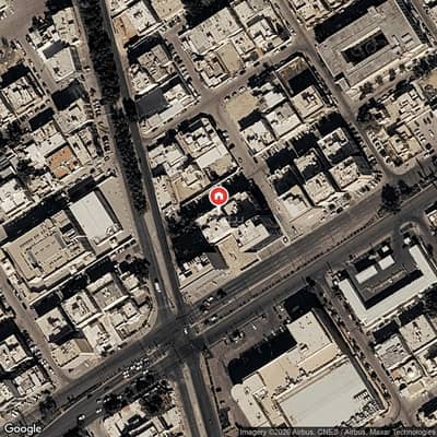 Studio for Rent in Central Riyadh, Riyadh - Studio Apartment For Rent in Al Malaz, Riyadh Studio for Rent in Central Riyadh, Riyadh - Studio Apartment For Rent in Al Malaz, Riyadh
