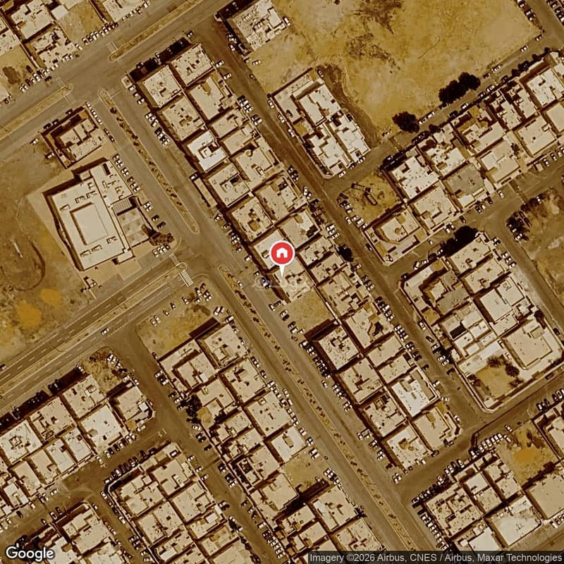 Studio Apartment For Rent in Dhahrat Laban, Riyadh Studio Apartment For Rent in Dhahrat Laban, Riyadh
