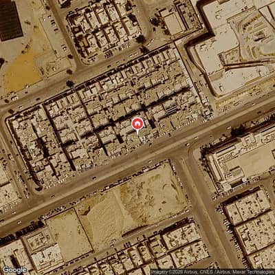 Studio for Rent in North Riyadh, Riyadh - Studio Apartment For Rent in Al Malqa, Riyadh