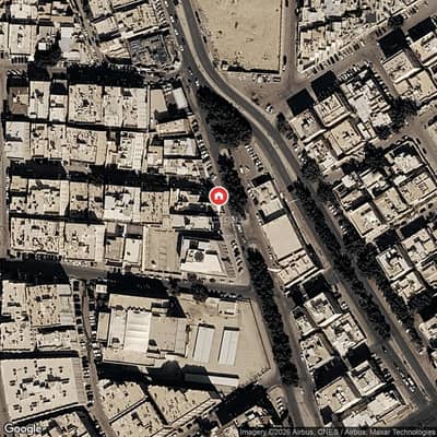 Office for Rent in Central Riyadh, Riyadh - Office For Rent in Al Malaz, Riyadh Office for Rent in Central Riyadh, Riyadh - Office For Rent in Al Malaz, Riyadh