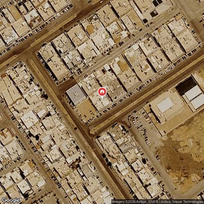 Studio for Rent in East Riyadh, Riyadh - Studio Apartment For Rent in King Faisal, Riyadh Studio for Rent in East Riyadh, Riyadh - Studio Apartment For Rent in King Faisal, Riyadh