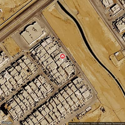 Studio for Rent in East Riyadh, Riyadh - Studio Apartment For Rent in Al Maizilah, Riyadh