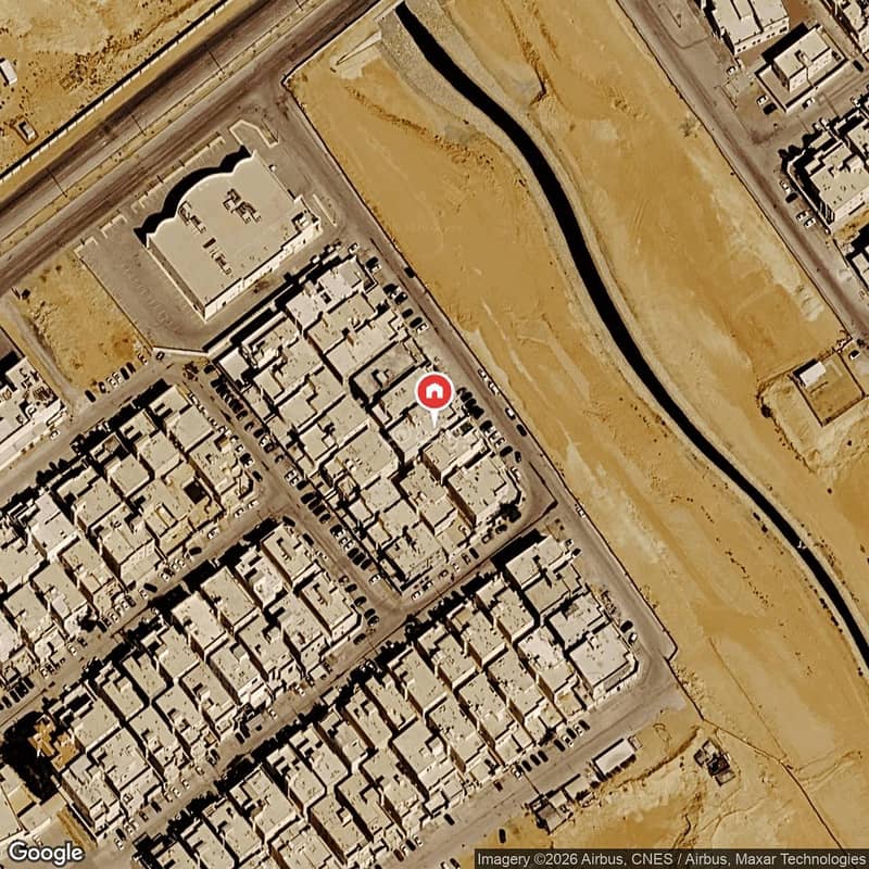 Studio Apartment For Rent in Al Maizilah, Riyadh Studio Apartment For Rent in Al Maizilah, Riyadh