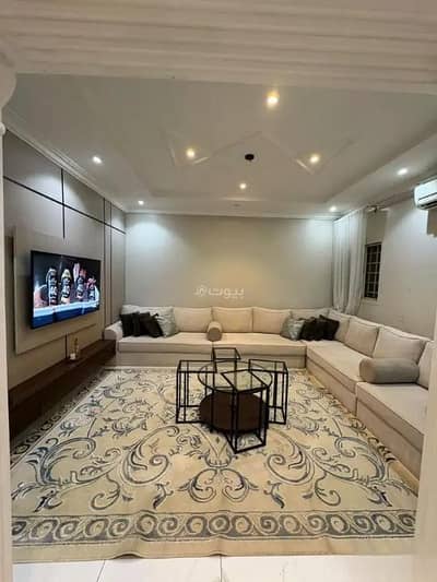 3 Bedroom Flat for Sale in North Riyadh, Riyadh - Apartment in North Riyadh,Al Sahafah 3 bedrooms 970000 SAR - 88033357 3 Bedroom Flat for Sale in North Riyadh, Riyadh - Apartment in North Riyadh,Al Sahafah 3 bedrooms 970000 SAR - 88033357