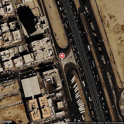 2 Bedroom Apartment for Sale in North Jeddah, Jeddah - Apartment for sale in Al Safa, North Jeddah 2 Bedroom Apartment for Sale in North Jeddah, Jeddah - Apartment for sale in Al Safa, North Jeddah