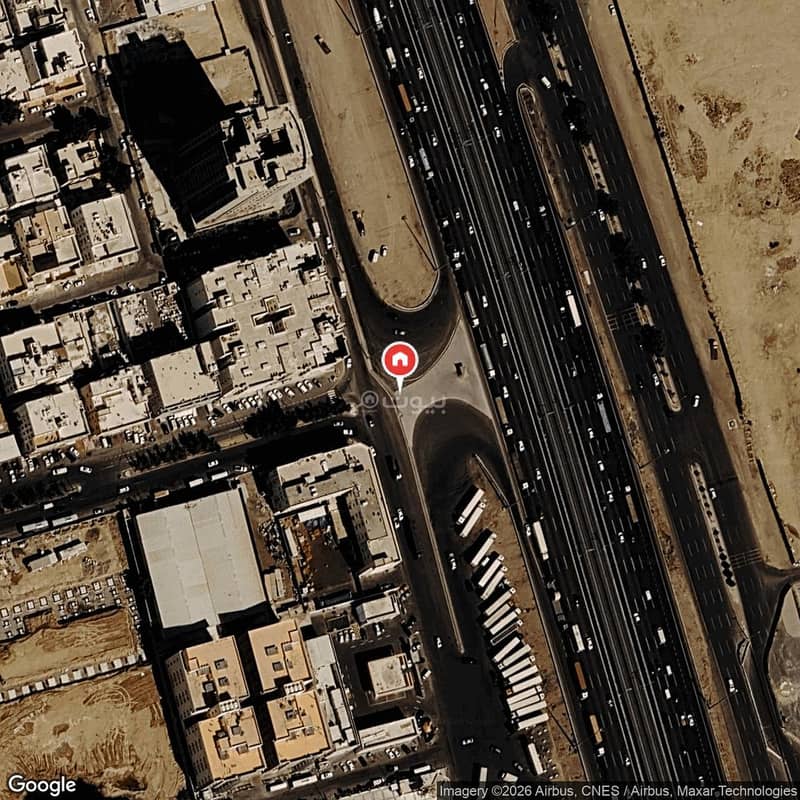 Apartment for sale in Al Safa, North Jeddah Apartment for sale in Al Safa, North Jeddah