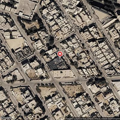2 Bedroom Floor for Sale in North Riyadh, Riyadh - Floor for sale in Al Sulimaniyah, North Riyadh 2 Bedroom Floor for Sale in North Riyadh, Riyadh - Floor for sale in Al Sulimaniyah, North Riyadh