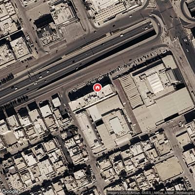 Office for Rent in North Riyadh, Riyadh - Office For Rent in Al Olaya, Riyadh