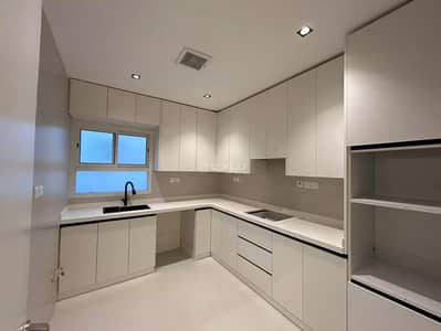 2 Bedroom Flat for Rent in North Riyadh, Riyadh - Apartment in North Riyadh,Al Narjis 2 bedrooms 58000 SAR - 88033355 2 Bedroom Flat for Rent in North Riyadh, Riyadh - Apartment in North Riyadh,Al Narjis 2 bedrooms 58000 SAR - 88033355