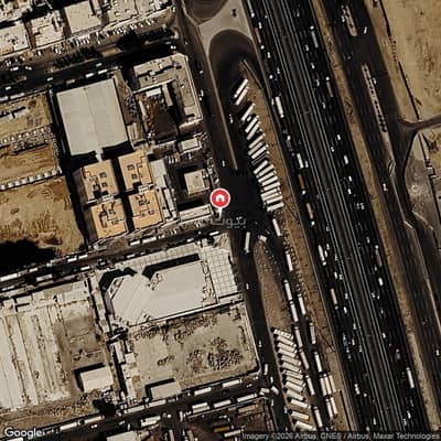 فلیٹ 2 غرفة نوم للبيع في شمال جدة، جدة - شقة للبيع في الصفا، شمال جدة فلیٹ 2 غرفة نوم للبيع في شمال جدة، جدة - شقة للبيع في الصفا، شمال جدة