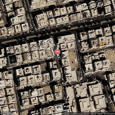 شقة 3 غرف نوم للبيع في شمال جدة، جدة - شقة للبيع في النزهة، شمال جدة شقة 3 غرف نوم للبيع في شمال جدة، جدة - شقة للبيع في النزهة، شمال جدة