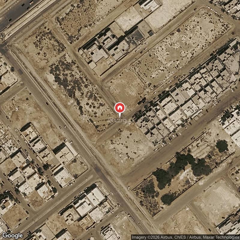 Studio Apartment For Sale in Al Yaqout, North Jeddah Studio Apartment For Sale in Al Yaqout, North Jeddah