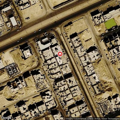 2 Bedroom Apartment for Sale in North Riyadh, Riyadh - Apartment for Sale in Al Narjis, North Riyadh
