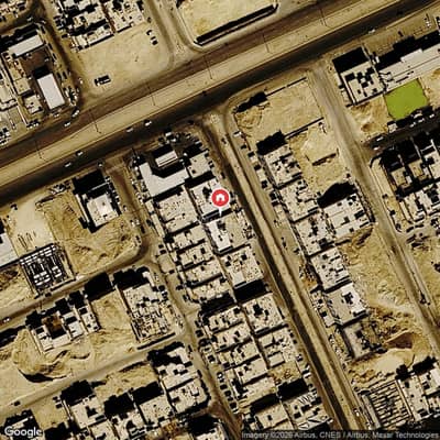 2 Bedroom Apartment for Rent in North Riyadh, Riyadh - Apartment For Rent in Al Narjis, North Riyadh