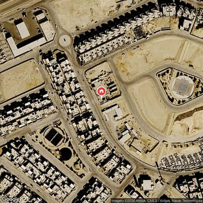 4 Bedroom Villa for Sale in North Riyadh, Riyadh - Villa for sale in Al Narjis, North Riyadh