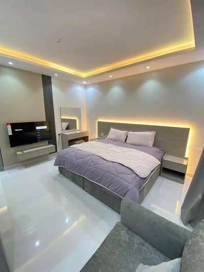 1 Bedroom Flat for Rent in Central Riyadh, Riyadh - Apartment For Rent in Al Mansourah District, Riyadh 1 Bedroom Flat for Rent in Central Riyadh, Riyadh - Apartment For Rent in Al Mansourah District, Riyadh