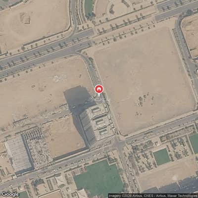 فلیٹ 2 غرفة نوم للبيع في شمال جدة، جدة - شقة للبيع في الفيحاء، شمال جدة فلیٹ 2 غرفة نوم للبيع في شمال جدة، جدة - شقة للبيع في الفيحاء، شمال جدة